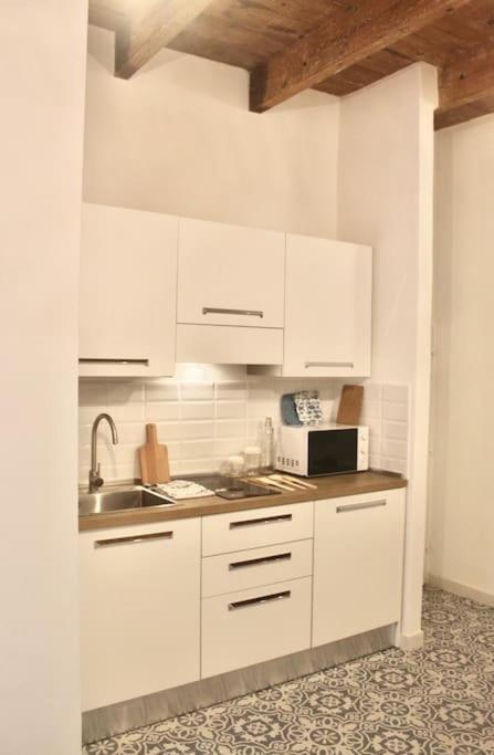 Casa Isabela * Alghero
