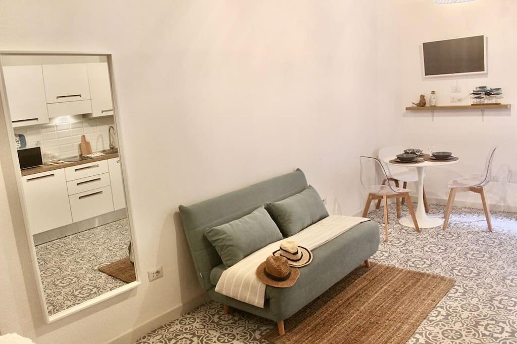 Casa Isabela Alghero