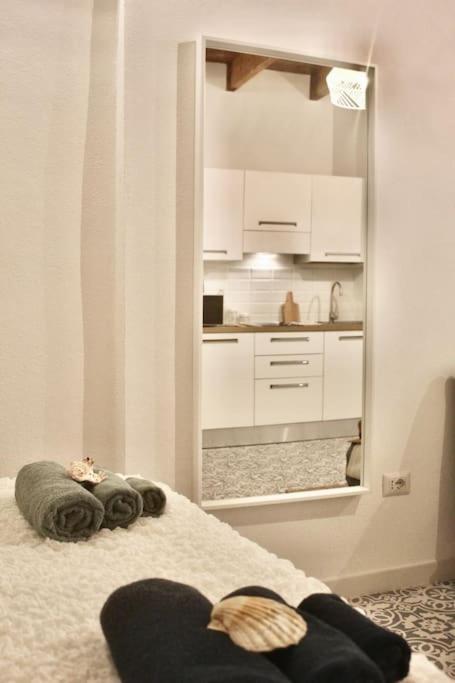 Casa Isabela * Alghero